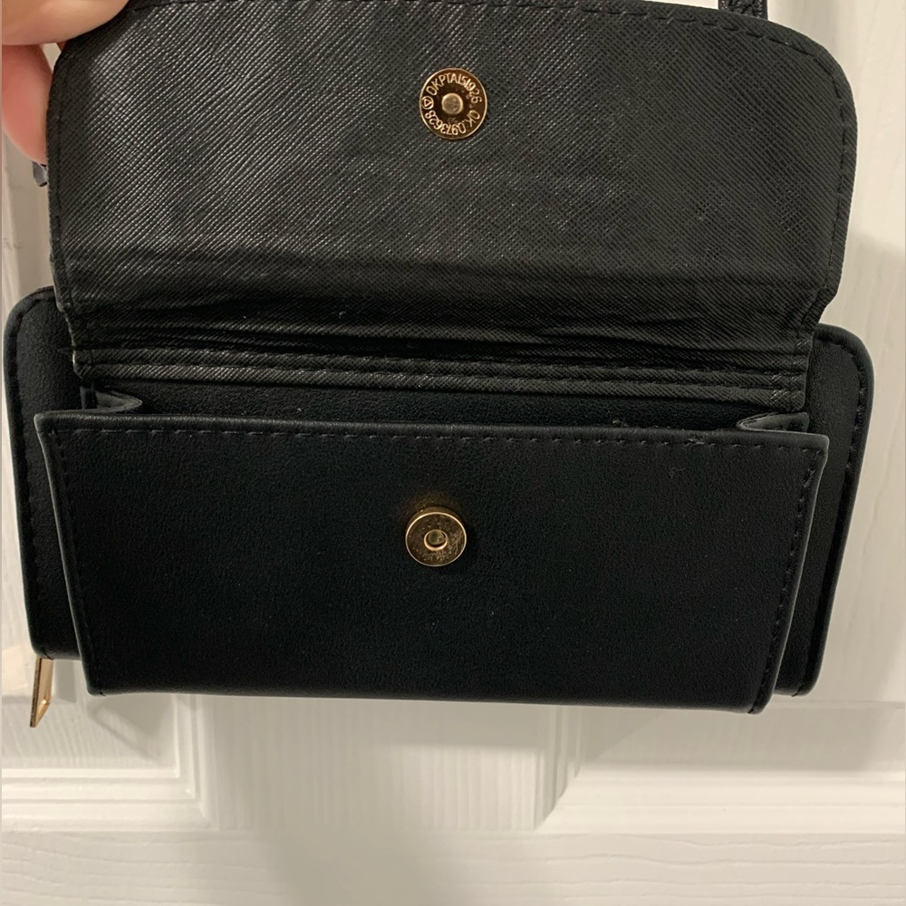 Bag - Picture 3 of 4